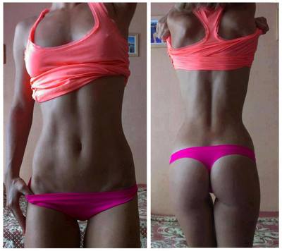 Cristina from Louisiana is looking for adult webcam chat