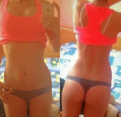 Looking for local cheaters? Take Gabriela from Georgia home with you