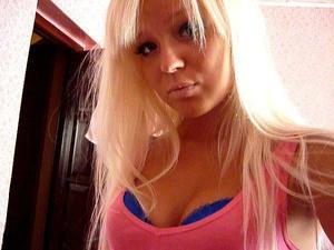 Looking for local cheaters? Take Latrice from California home with you