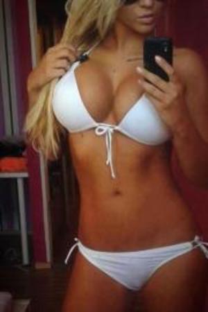 Meet local singles like Kaylin from Washington who want to fuck tonight