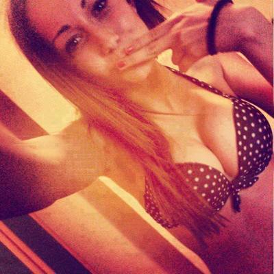 Jaylynn from Alberta is the best local fuck buddy you can ever find