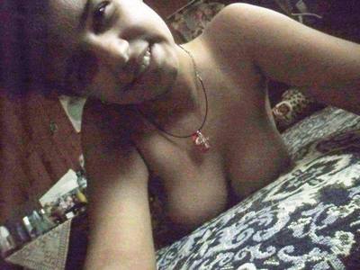 Looking for girls down to fuck? Katherine from Indiana is your girl