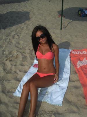 Looking for girls down to fuck? Isabel from Tennessee is your girl