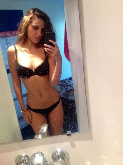 Janella from Odessa, Florida is interested in nsa sex with a nice, young man