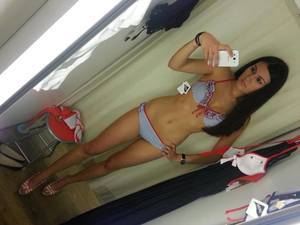 Meet local singles like Brooklyn from Maryland who want to fuck tonight