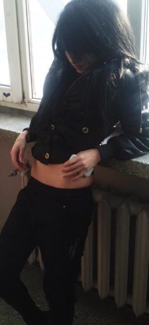 Cheaters like Deborah from Maryland are looking for you