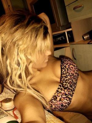 Meet local singles like Abbigail from Utah who want to fuck tonight