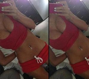 Cheaters like Lizette from Iowa are looking for you