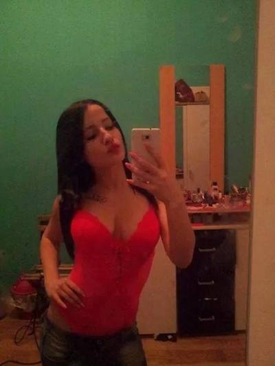 Akira from New Jersey is looking for adult webcam chat