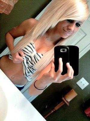 Looking for local cheaters? Take Alice from New Hampshire home with you