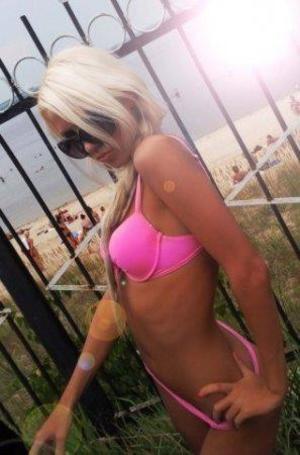 Shelia from Oakland, Mississippi is looking for adult webcam chat