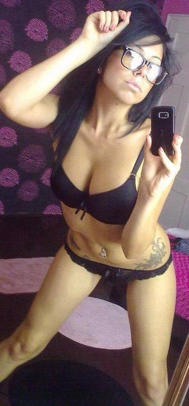 Colleen from Alabama is looking for adult webcam chat