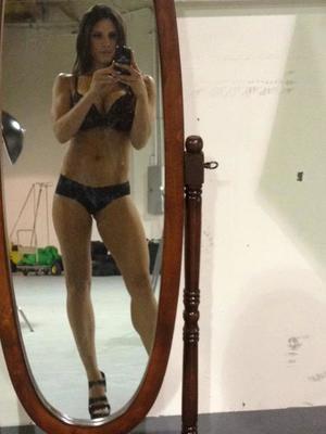 Escorts like Rylie are down to fuck you now!