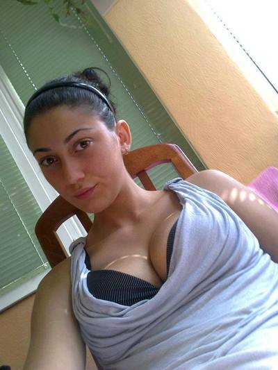 Tristen from Massachusetts is looking for adult webcam chat