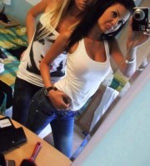 Cheaters like Valery from Indiana are looking for you