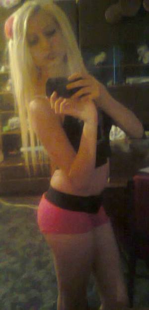 Looking for local cheaters? Take Tatiana from Massachusetts home with you