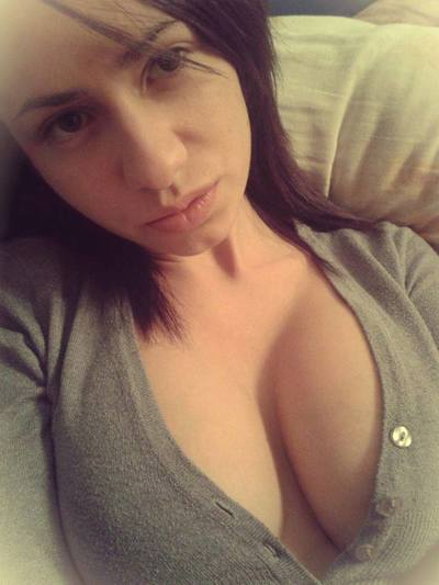 Meet local singles like Macie from Washington who want to fuck tonight
