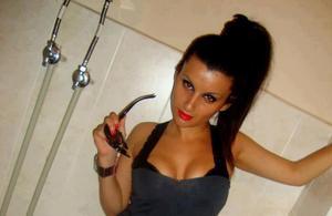 Cheaters like Mackenzie from Michigan are looking for you
