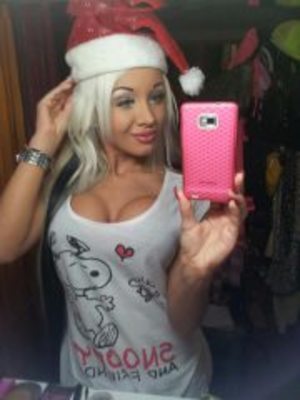 Daija from California is the best local fuck buddy you can ever find