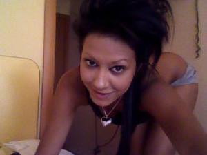Looking for girls down to fuck? Paris from West Virginia is your girl