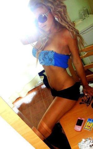 Meet local singles like Rylee from Washington who want to fuck tonight