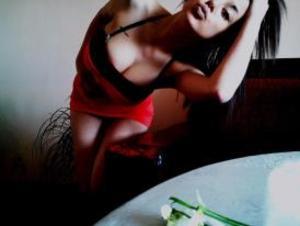 Veronica is a cheater looking for a guy like you!