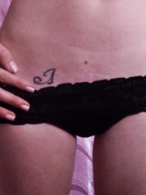 Lillian from Georgia is DTF, are you?