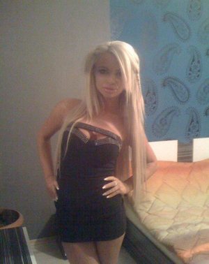Meet local singles like Jamee from New Jersey who want to fuck tonight