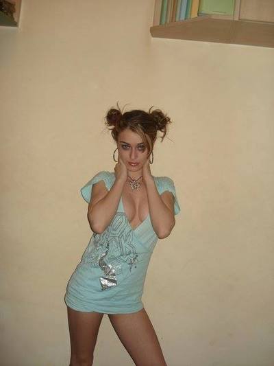 Cheaters like Taryn from Minnesota are looking for you