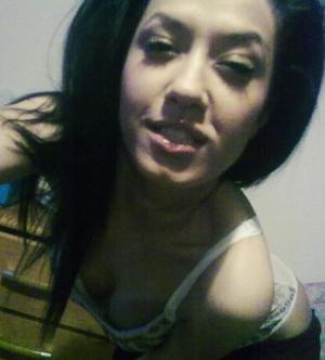 Meet local singles like Brooke from Wisconsin who want to fuck tonight