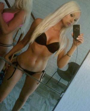 Cheaters like Sasha from Ohio are looking for you