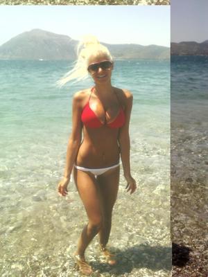 Dallas from Newfoundland And Labrador is looking for adult webcam chat