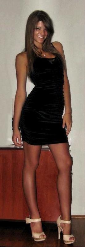 Evelina from Pleasant Plains, Illinois is interested in nsa sex with a nice, young man