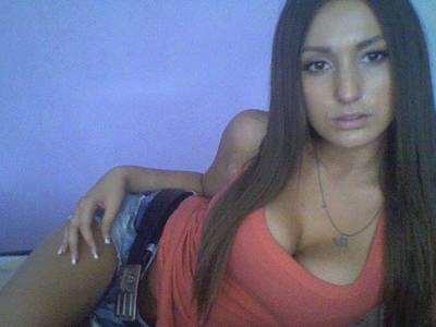 Looking for girls down to fuck? Kayli from Iowa is your girl
