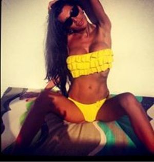 Looking for girls down to fuck? Krystal from New Mexico is your girl