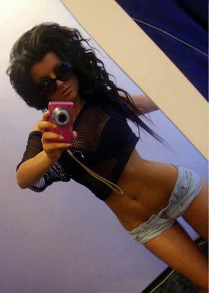 Cheaters like Belinda from North Carolina are looking for you