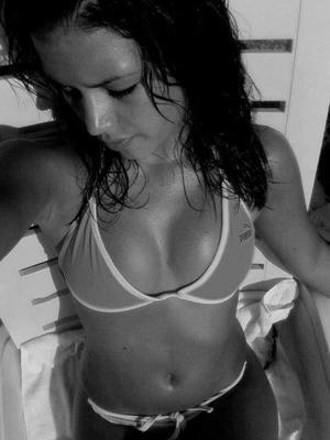 Karen is a cheater looking for a guy like you!
