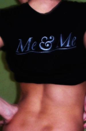 Emmalee from Minnesota is DTF, are you?