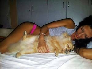 Norma is a cheater looking for a guy like you!