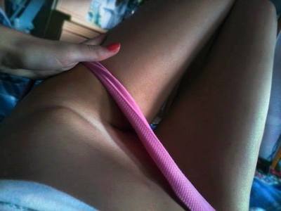 Looking for girls down to fuck? Hannah from Washington is your girl
