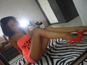 Cheaters like Alissa from Connecticut are looking for you