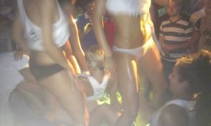 Karissa is a cheater looking for a guy like you!