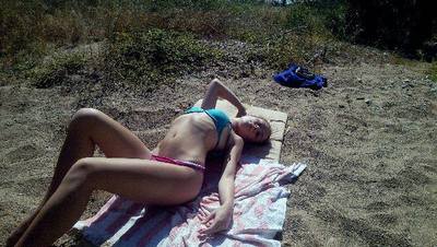 Harper from Ohio is looking for adult webcam chat