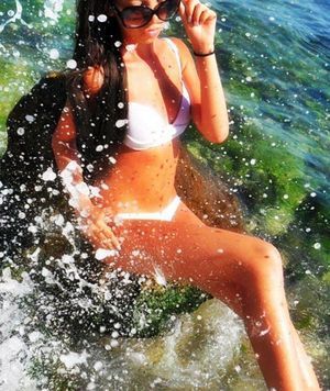 Meet local singles like Mckayla from Massachusetts who want to fuck tonight