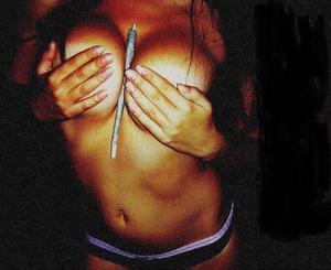 Looking for girls down to fuck? Beatriz from Illinois is your girl