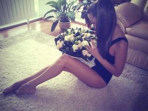 Anaya from Mississippi is looking for adult webcam chat