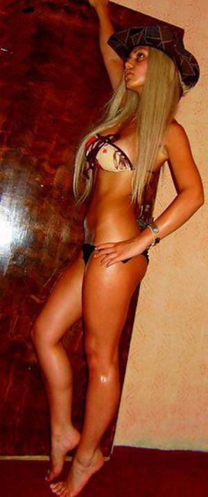 Cheaters like Cheyenne from Nevada are looking for you