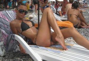 Bobette from Stacey Street, Florida is looking for adult webcam chat