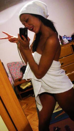 Annamarie is a cheater looking for a guy like you!