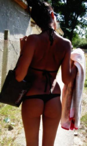 Cheaters like Dayna from Nevada are looking for you